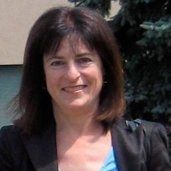 cathyaf